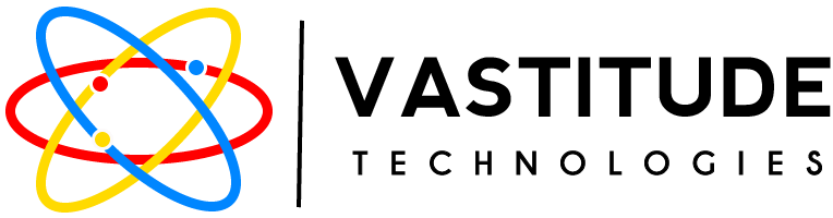 vastitude-technologies-logo